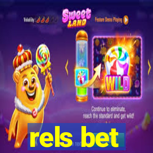 rels bet